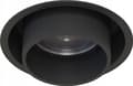 Miniatyrbilde 3 av 4: Nowodvorski Down Light Mono Slide Gu10 10W Black