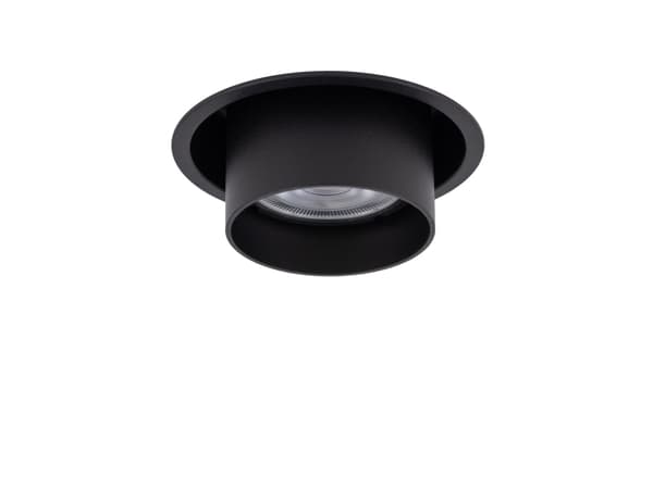 Nowodvorski Down Light Mono Slide Gu10 10W Black