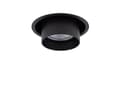 Miniatyrbilde 4 av 4: Nowodvorski Down Light Mono Slide Gu10 10W Black
