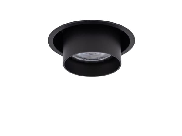 Nowodvorski Down Light Mono Slide Gu10 10W Black