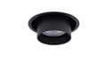 Miniatyrbilde 1 av 4: Nowodvorski Down Light Mono Slide Gu10 10W Black