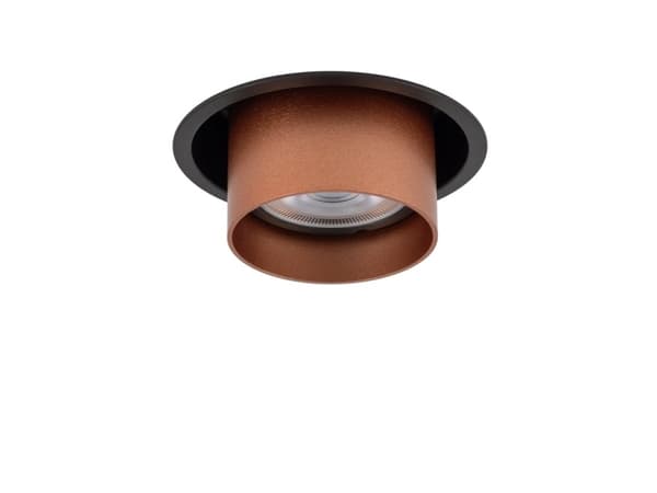 Nowodvorski Down Light Mono Slide Gu10 10W Copper