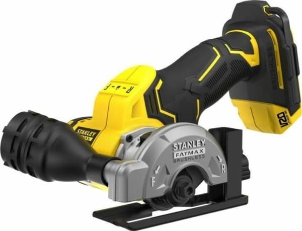 STANLEY SABELSÅG V20 SFMCM300B