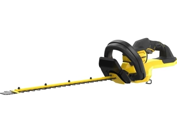 Stanley ST HEDGE CLIMER V20 SFMCHTB866B 60cm