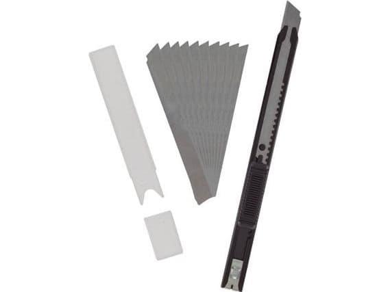 Vallejo T06011, 1 styck