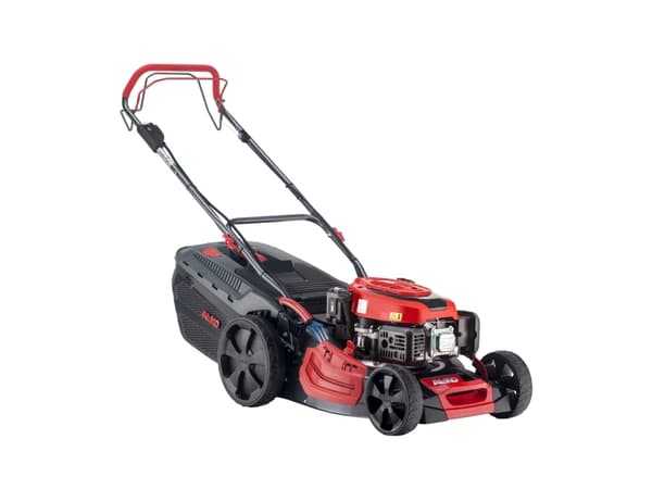AL-KO Comfort 46.4 SPED-A Bensingressklipper
