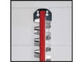 Miniatyrbild 5 av 5: Einhell GE-CH 36/61 Li-Solo Power X-Change sladdlös häcksax 18 V litium 670 mm - SOLO