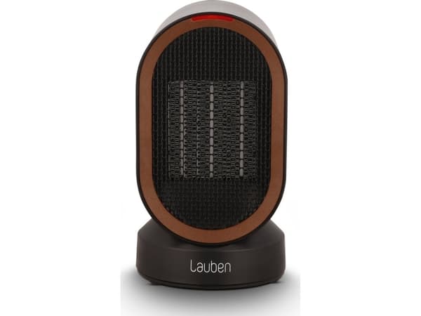 Lauben kuumailmapuhallin 600BB 600W vähittäiskauppa