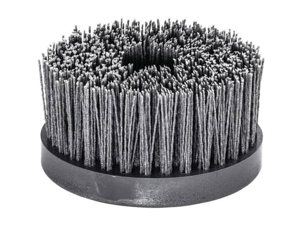 Lessmann Slipborste 405845 1 st