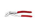 Miniatyrbild 4 av 5: KNIPEX Cobra - Träpaneltång - 180 mm - max öppning: 42 mm