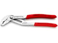Miniatyrbild 5 av 5: KNIPEX Cobra - Träpaneltång - 180 mm - max öppning: 42 mm