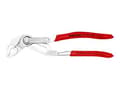 Miniatyrbild 2 av 5: KNIPEX Cobra - Träpaneltång - 180 mm - max öppning: 42 mm