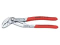 Miniatyrbild 1 av 5: KNIPEX Cobra - Träpaneltång - 180 mm - max öppning: 42 mm