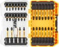 Miniatyrbild 2 av 2: DeWalt DT70746T Momentmunstyckssats; 34 st.