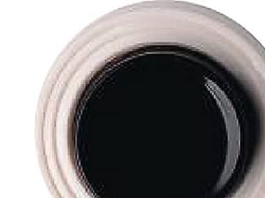 Ringetryk Friedland Button - Push D642 Transparent