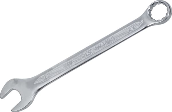 AW-Tools AWTOOLS kombinyckel CrV DIN3113 STORLEK: 33 (MM)