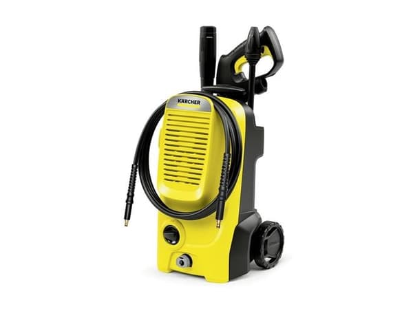 KARCHER K 5 Classic högtryckstvätt - 1.950-700.0