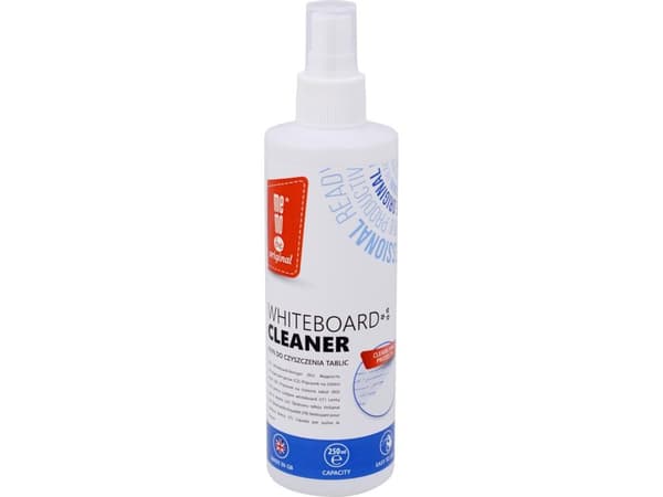 MemoBe Liquid for MemoBe tabletter 250ml