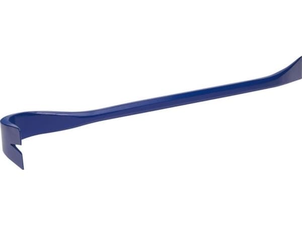 Stanley Wrecking bar 487mm 1100g Irimo