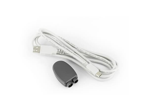 HT Instruments 1004800 C2006 Interfacekabel 1 stk