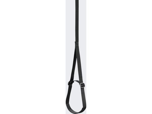 Petzl C47A