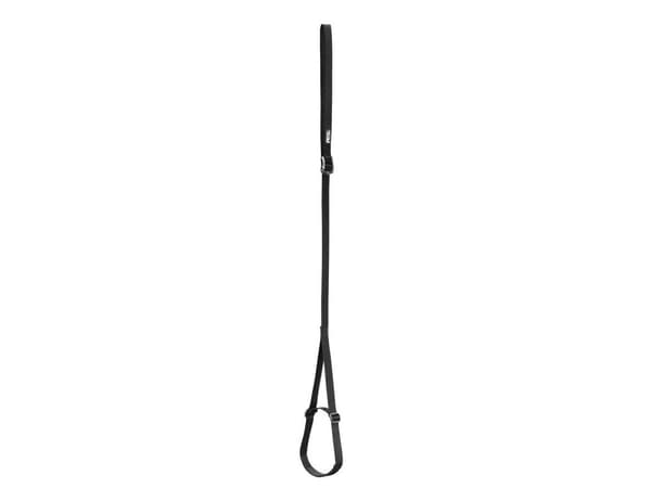 Petzl C47A
