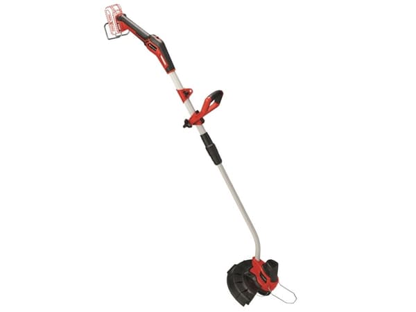 Einhell GE-CT 18/33 Li E-Solo akkukäyttöinen trimmauskone 3411270 - SOLO