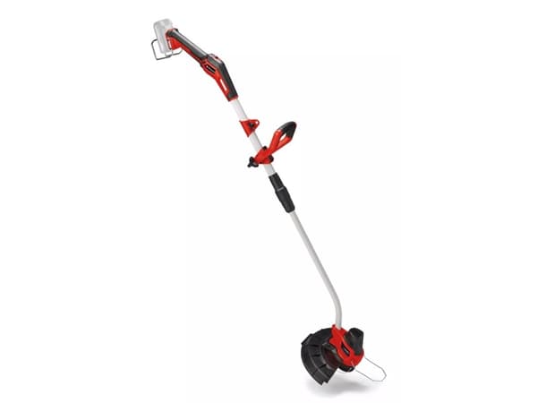 Einhell GE-CT 18/33 Li E-Solo akkukäyttöinen trimmauskone 3411270 - SOLO