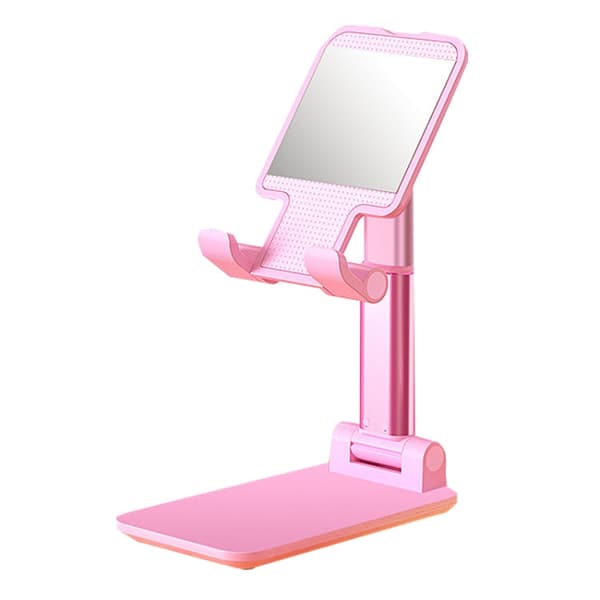 Tablet varsiteline Pink