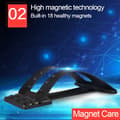 Pikkukuva 7 / 11: Selänvenyttäjä Magnetic Therapy