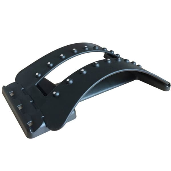 Selänvenyttäjä Magnetic Therapy