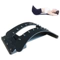 Pikkukuva 1 / 11: Selänvenyttäjä Magnetic Therapy