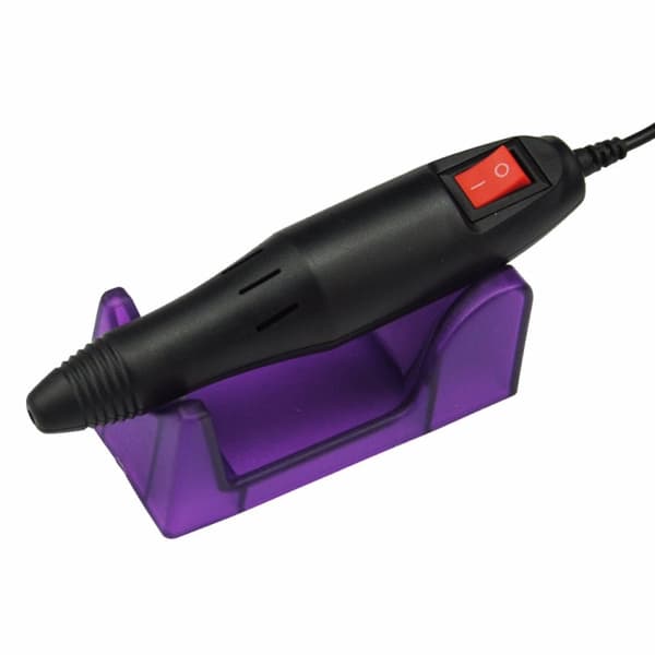 Kynsipora 20000 RPM