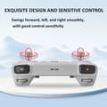 Pikkukuva 6 / 7: DJI RC / RC 2 Joystick Thumb Rocker (Gray)