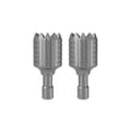 Pikkukuva 1 / 7: DJI RC / RC 2 Joystick Thumb Rocker (Gray)