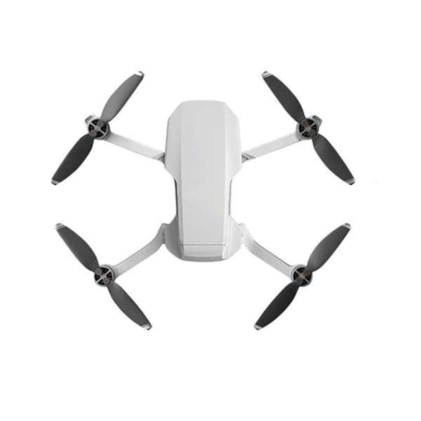 DJI Mini SE / Mini 2 / Mini 2 SE (Silver) potkurit