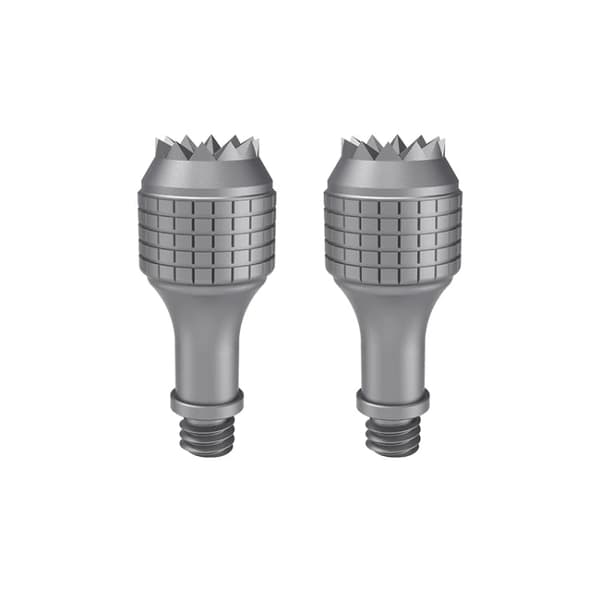 DJI RC-N1 / RC-N2  Joystick Thumb Rocker (Gray)