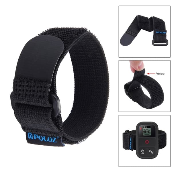 Kiinnikesarja 53 in 1 Action Cameras