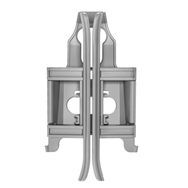 DJI Mini 4 Pro Landing Gear