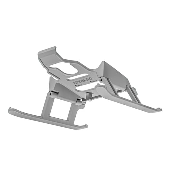 DJI Mini 4 Pro Landing Gear