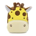 Pikkukuva 1 / 11: Lasten kerhoreppu Zoo (Giraffe)