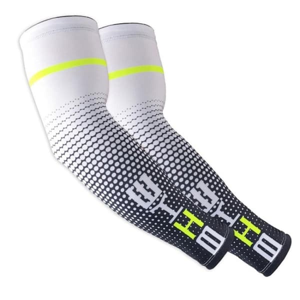 Arm Sleeves M