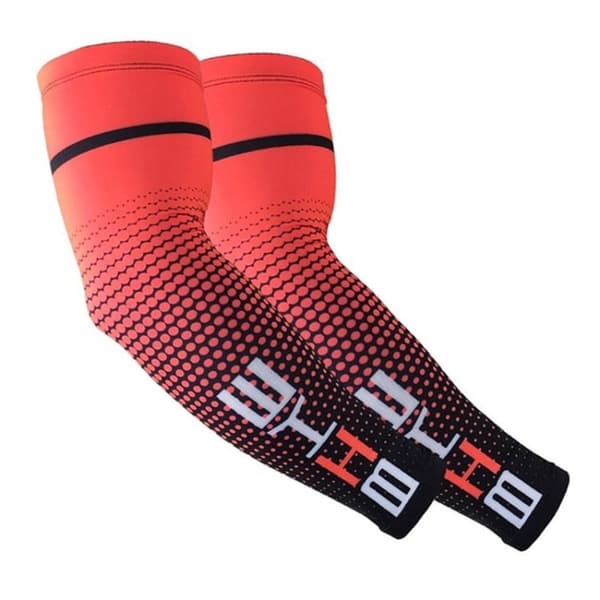 Arm Sleeves XL