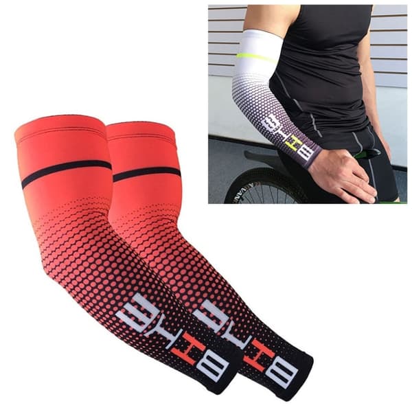 Arm Sleeves XL