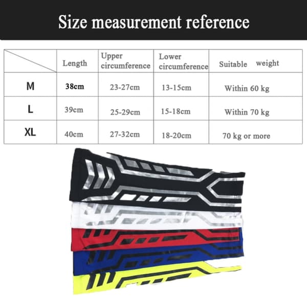 Tukihiha XL (Black)