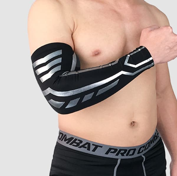 Tukihiha XL (Black)
