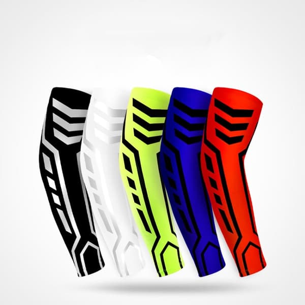Tukihiha XL (White)