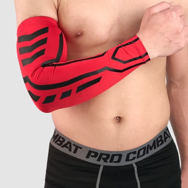 Tukihiha XL (Red)