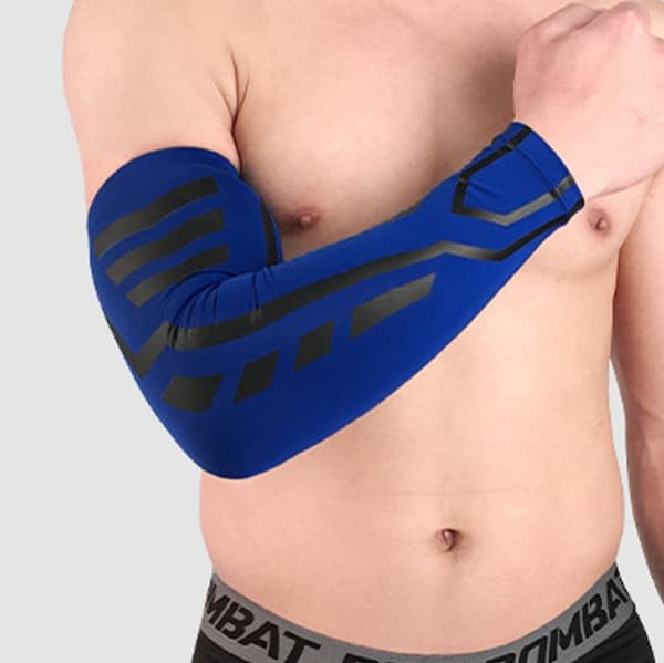 Tukihiha L (Blue)