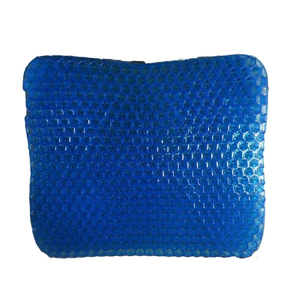 Istuinalusta Gel 42 x 35 x 4cm